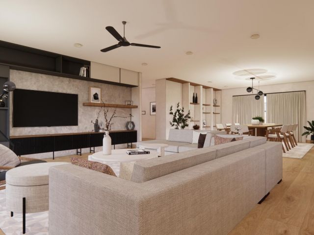 Продажа дома по адресу 1963 Bonnie Street - фото 5839555