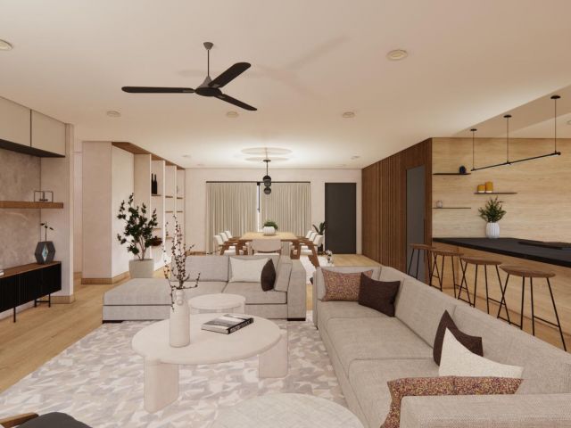 Продажа дома по адресу 1963 Bonnie Street - фото 5839556