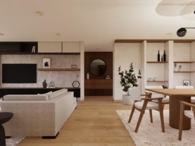 Продажа дома по адресу 1963 Bonnie Street - фото 5839558