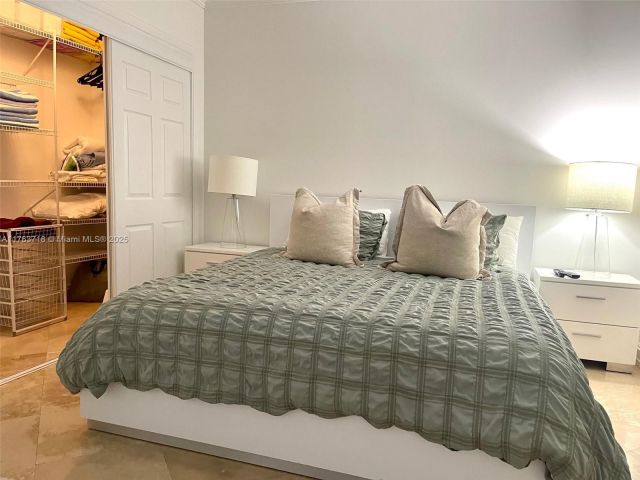 Квартира в аренду номер4412 - фото 5672324