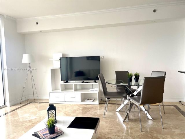 Квартира в аренду номер4412 - фото 5672327