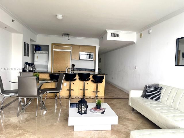 Квартира в аренду номер4412 - фото 5672332