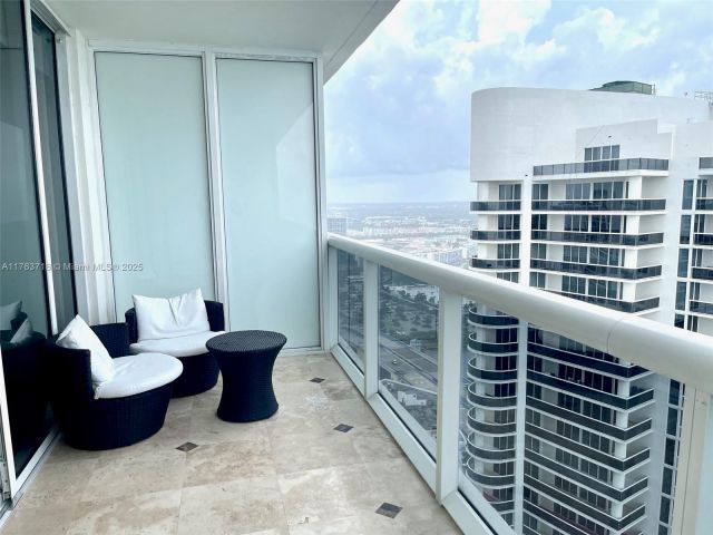 Квартира в аренду номер4412 - фото 5672337