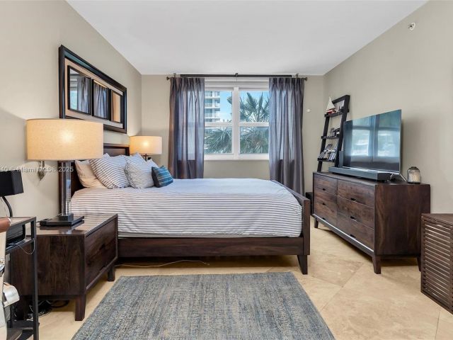 Продажа квартиры #710 - фото 5712183