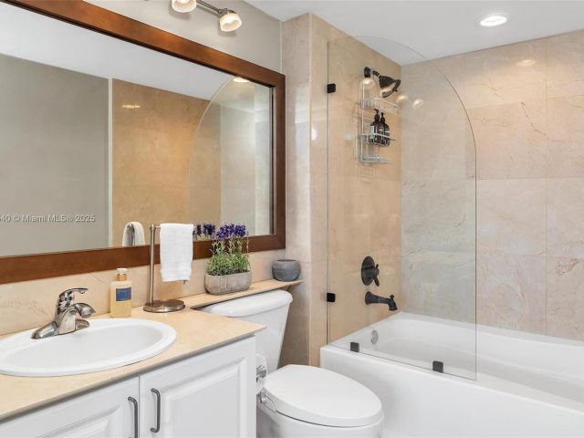 Продажа квартиры #710 - фото 5712184