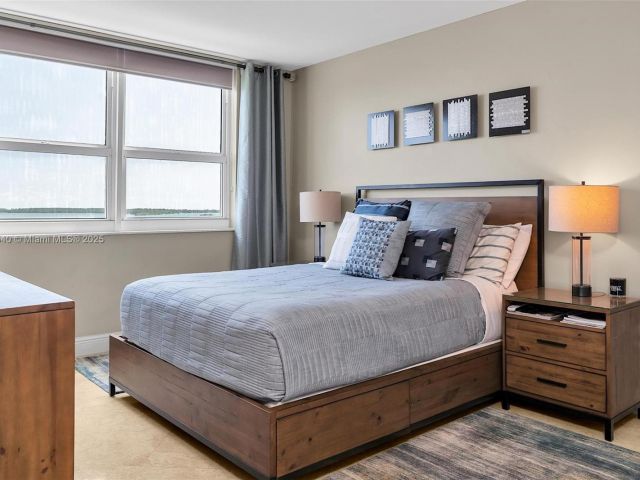 Продажа квартиры #710 - фото 5712186