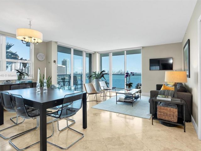 Продажа квартиры #710 - фото 5712187