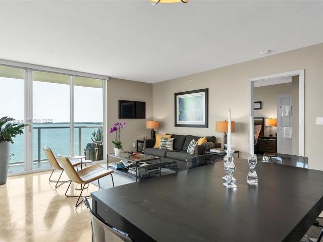 Продажа квартиры #710 - фото 5712188