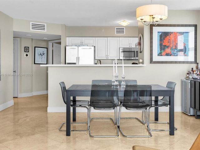 Продажа квартиры #710 - фото 5712189