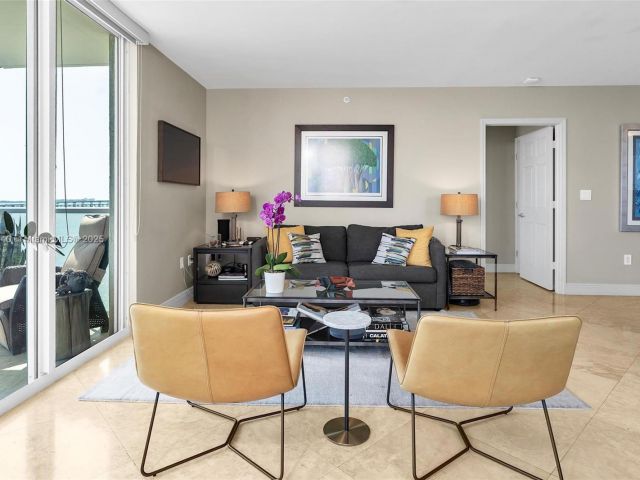 Продажа квартиры #710 - фото 5712191