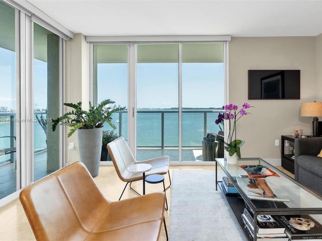 Продажа квартиры #710 - фото 5712193