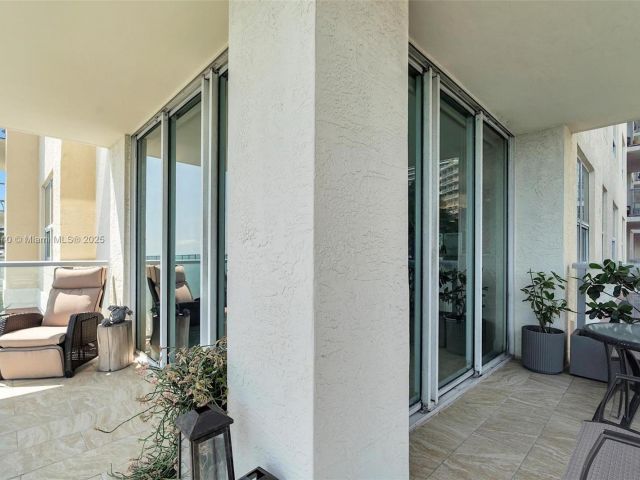 Продажа квартиры #710 - фото 5712194