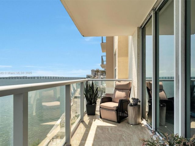 Продажа квартиры #710 - фото 5712195