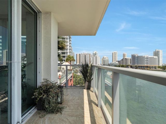 Продажа квартиры #710 - фото 5712196