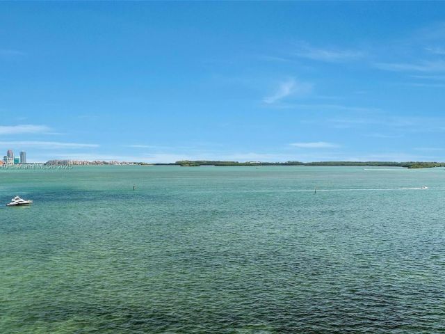 Продажа квартиры #710 - фото 5712197