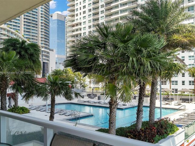 Продажа квартиры #710 - фото 5712198