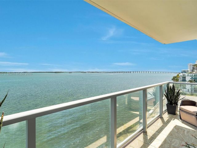 Продажа квартиры #710 - фото 5712199