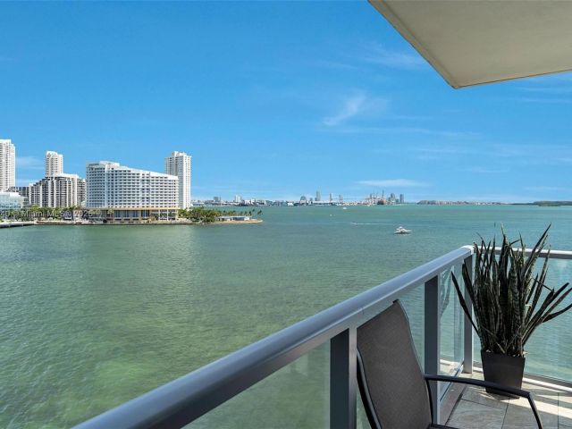 Продажа квартиры #710 - фото 5712200