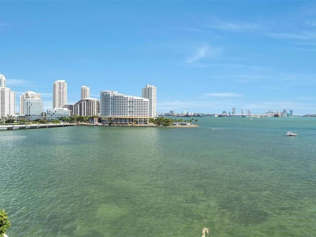 Продажа квартиры #710 - фото 5712201