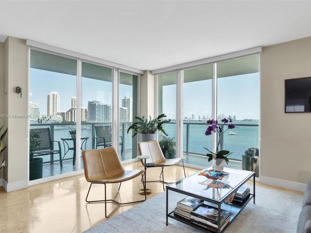 Продажа квартиры #710 - фото 5712202