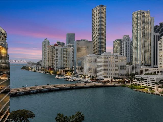 Продажа квартиры #1510 - фото 5717693