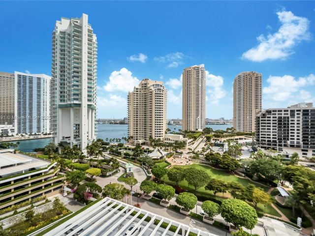 Продажа квартиры #1510 - фото 5717694