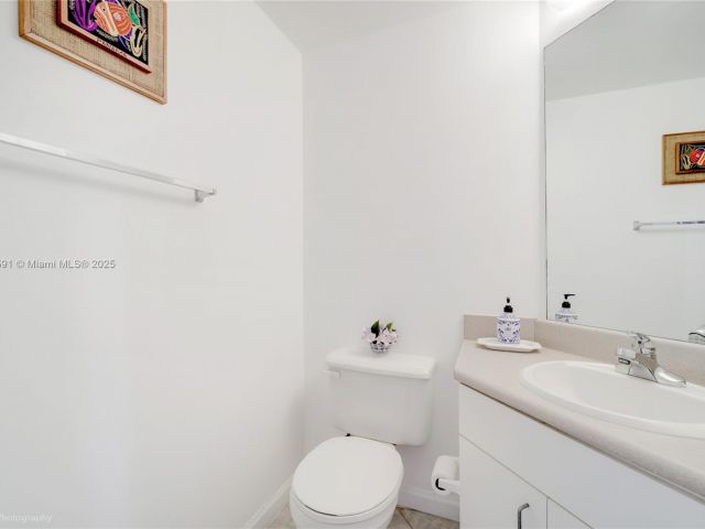 Продажа квартиры #1510 - фото 5717698