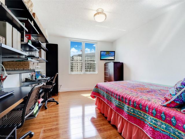 Продажа квартиры #1510 - фото 5717699