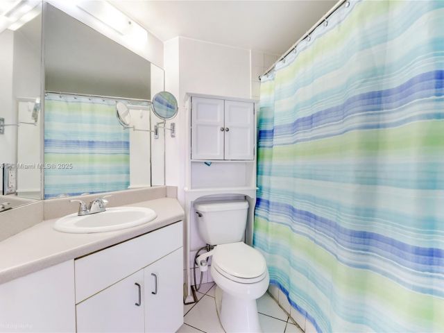 Продажа квартиры #1510 - фото 5717700