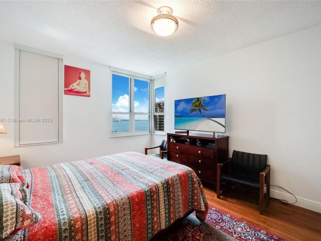 Продажа квартиры #1510 - фото 5717702