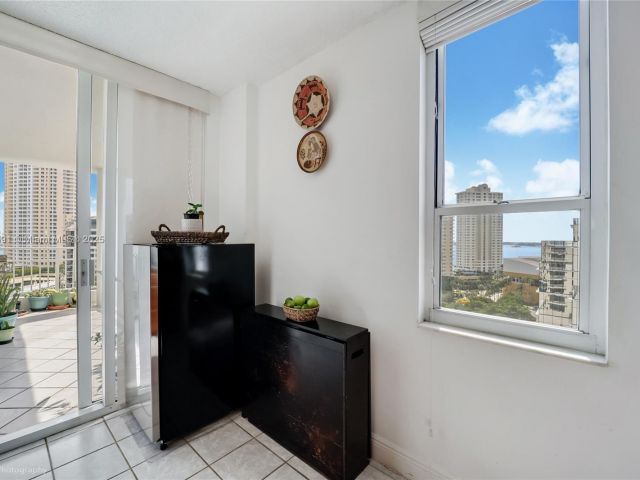 Продажа квартиры #1510 - фото 5717705