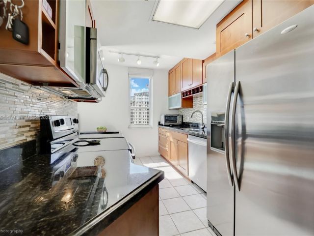 Продажа квартиры #1510 - фото 5717707