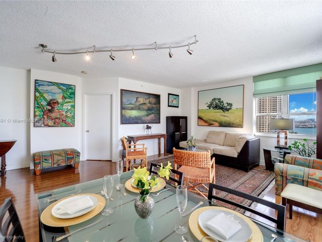 Продажа квартиры #1510 - фото 5717708