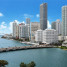 Courvoisier Courts - Condo - Miami