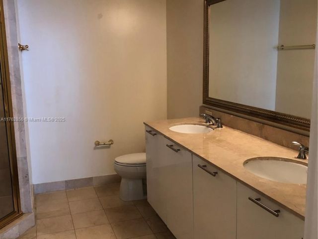 Продажа квартиры #1901 - фото 5642626