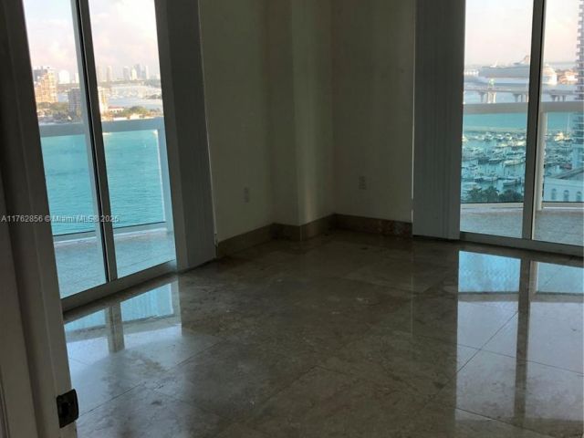 Продажа квартиры #1901 - фото 5642627