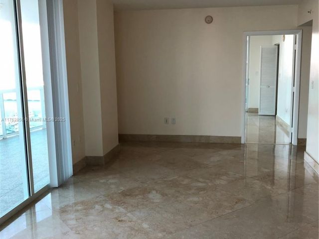 Продажа квартиры #1901 - фото 5642628