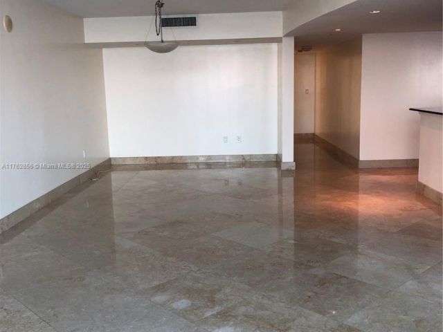 Продажа квартиры #1901 - фото 5642629