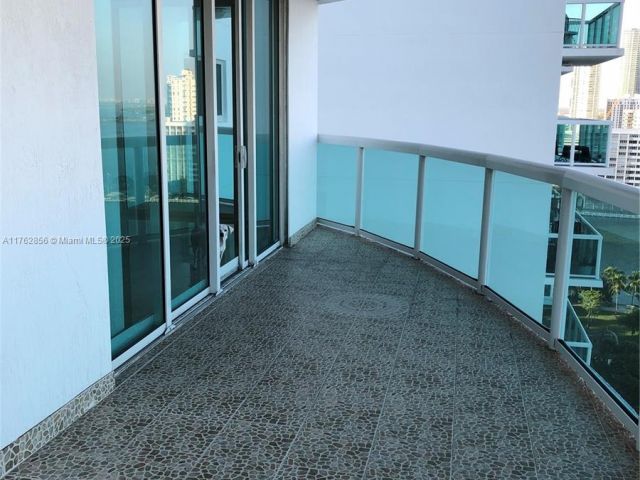 Продажа квартиры #1901 - фото 5642630