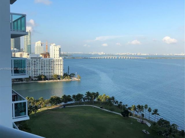 Продажа квартиры #1901 - фото 5642631