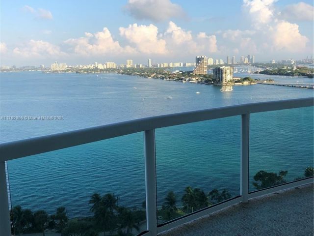 Продажа квартиры #1901 - фото 5642632