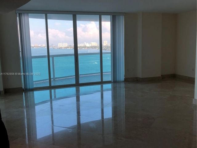 Продажа квартиры #1901 - фото 5642633