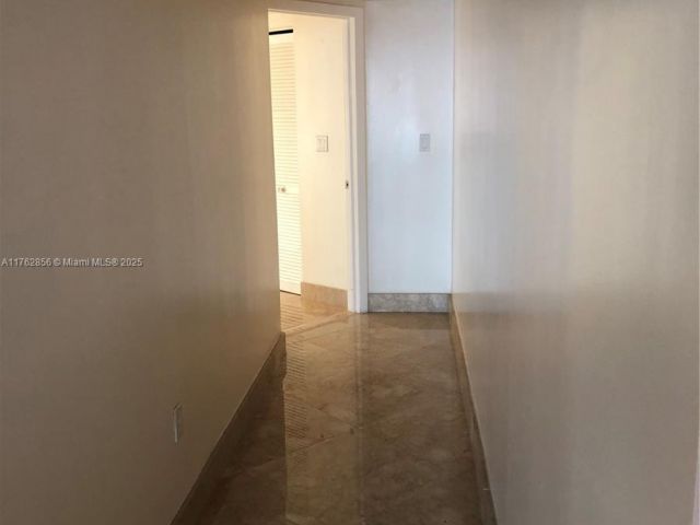 Продажа квартиры #1901 - фото 5642634