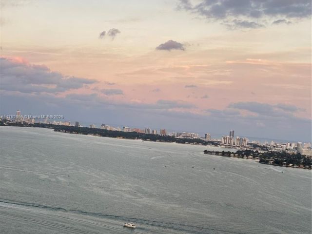 Продажа квартиры #1901 - фото 5642636