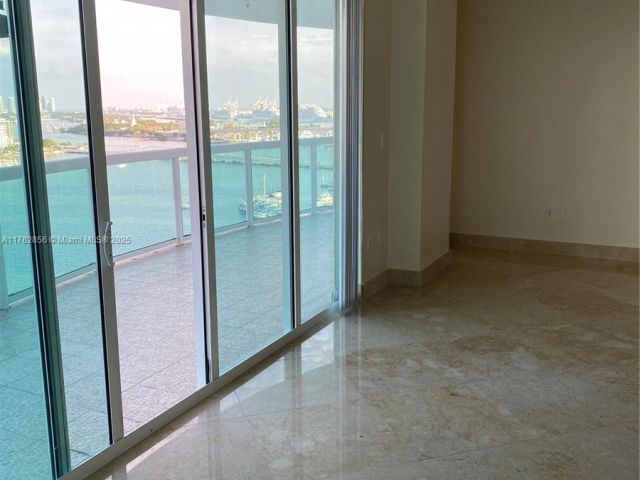 Продажа квартиры #1901 - фото 5642637