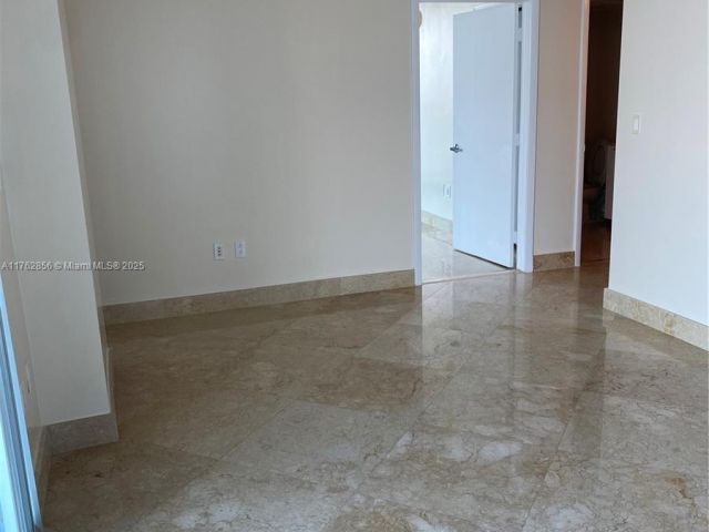 Продажа квартиры #1901 - фото 5642638