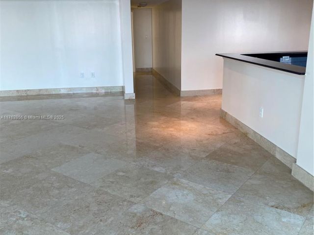 Продажа квартиры #1901 - фото 5642639