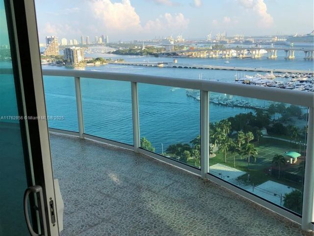 Продажа квартиры #1901 - фото 5642641