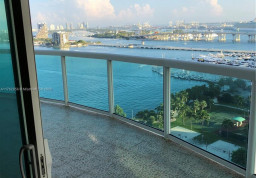 Квартира #1901