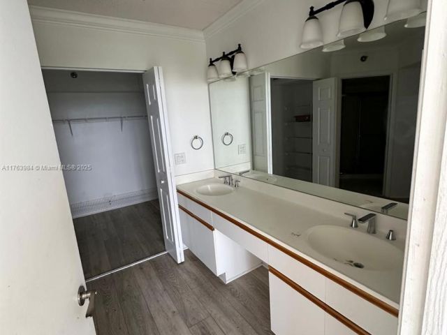 Продажа квартиры #1608 - фото 5690006